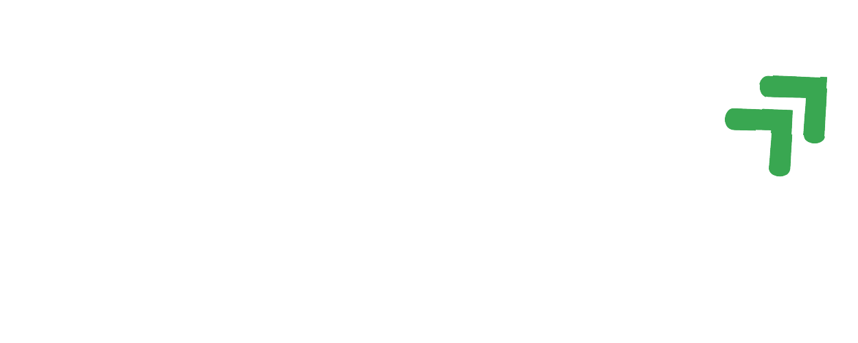Srimedia